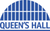 Queen's Hall
